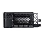 Gainward Phantom 16GB RTX5070TI GDDR7 256Bit HDMI DP - Phantom 16GB RTX5070TI