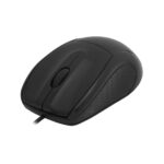 Frisby FM-3018K 1000DPI Kablolu Optik Mouse - FM-3018K