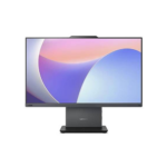 LENOVO NEO 50A 23.8" Multi Touch i5-13420H 16GB 512SSD FDOS  AIO PC - 12SCA0CMTR