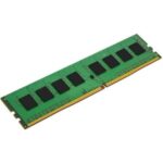 KINGSTON 8GB 3200 MHz DDR4 CL22  Pc Ram (KVR32N22S8/8WP) - KVR32N22S8/8WP