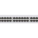 Huawei eKit S310-48T4X 48*10/100/1000BASE-T 4*10GE Sfp+ Switch - NSWTHWI48B410GNPO002