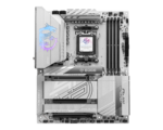 MSI MAG A850GL PCIE5 WHITE 850W 80+ GOLD POWER SUPPLY-BEYAZ - MAG A850GL PCIE5 WHITE