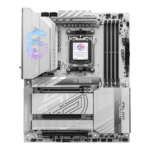 MSI MAG A850GL PCIE5 WHITE 850W 80+ GOLD POWER SUPPLY-BEYAZ - MAG A850GL PCIE5 WHITE