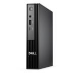 DELL PRO Micro Mini PC ULTRA 7 265T 16GB 512SSD UBUNTU / QCM1250 BTO107-KAR64412 - Görsel 2