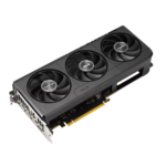 8 GB ASUS PRIME-RTX5050-O8G RTX 5050 GDDR6 128bit OC HDMI 3xDP DLSS4 Ekran Kartı / 90YV0N70-M0NA00-KAR64470 - Görsel 5