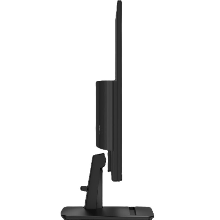 27" MSI PRO MP275 E14L 1ms 144Hz FHD IPS HDMI D-Sub Vesa Flat Monitör - PRO MP275 E14L
