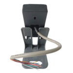 SARKEY SR-207 EM-W Stand-Alone, Dış Ortam (Ip 68), Geniş Kapasiteli (10 Bin), Pr / SR-207 EM-W-KAR64054 - Görsel 3