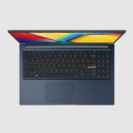 ASUS Vivobook 15.6" Core7-150U 8GB 512SSD FDOS / X1504VA-BQ5456-KAR64570 - Görsel 4