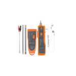 NOVACOM KABLO BULUCU VE  TESTER (BİLİ BİLİ) - 25.000015