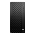 Hp ProDesk 2 Tower G1i B6XV5ET i5-14400 8GB 512SSD DOS - Bil.Mas.Min.0017