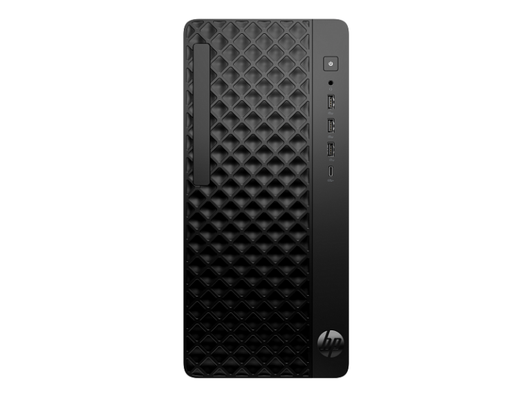 Hp ProDesk 2 Tower G1i B6XV5ET i5-14400 8GB 512SSD DOS - Bil.Mas.Min.0017