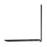 DELL Pro 15 Essential 15.6"120Hz i7-1355 16GB DDR5 512SSD UBUNTU / PV15250_007_UBU-KAR64511 - Görsel 4