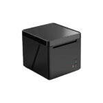 KEENETIC Hopper DSL AX3000 Gigabit Mesh VDSL2/ADSL2+ Modem Router - KN-3611-01-TR