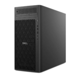 DELL Pro Max Tower T2 Ultra9 285 2x32GB 1TB SSD 16G RTX2000 W11Pro 1500W / FCT2250_10-KAR63815 - Görsel 2