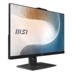 MSI MODERN AM242P 1M-1421XTR [Core5-120U] 16GB 512GB SSD 23.8" IPS OB VGA FDos - MODERN AM242P 1M-1421XTR