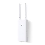 Tp-Link Archer MR402-Outdoor AC1200 4G LTE Dual-Band Wi-Fi Outdoor Router - Net.Acc.Rou.0087