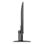 27" Philips 27E2N1110/00 1ms 120Hz FHD VGA HDMI Vesa Siyah IPS Monitör - 27E2N1110/00
