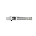 ALLIED TELESIS AT-GS924MX-50 24GE