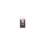 S-LINK SL-COB26P CAT6  FTP RJ-45 100 Lü Paket (Yeni Nesil Jack) / SL-COB26P-KAR50209 - Görsel 2