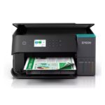 Epson EcoTank L6360 Fotokopi