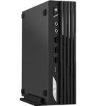 MSI PRO DP21 14M-888EU [i7-14700] 16GB 1TB SSD OB VGA W11Pro Masaüstü Pc - PRO DP21 14M-888EU