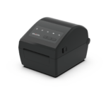 Spenta SPR-211D 203dpi Termal Transfer | Direkt Termal  USB/Seri/Eth Barkod Yazı - Otv.Bar.0045