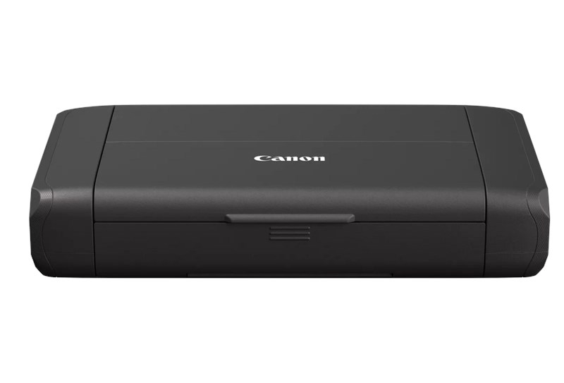Canon Maxify BX110 Wi-Fi Pilli Mürekkep Püskürtmeli MOBİL Yazıcı- BX110 Canon Maxify BX110 Wi-Fi Pilli Mürekkep Püskürtmeli MOBİL Yazıcı - BX110