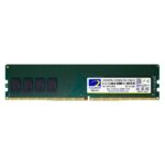 Twinmos 32GB 3200Mhz DDR4 Kutulu PC Bellek (MDD432GB3200DWO) - MDD432GB3200DWO