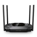 Tp-Link TL-WA3001 AX3000 Dual-Band Wi-Fi 6 Access Point ( Erişim Noktası ) - Net.Acc.Tav.0049