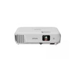 Epson EB-W53 4000AL 1280x800 WXGA 12000H LCD Projeksiyon - EB-W53