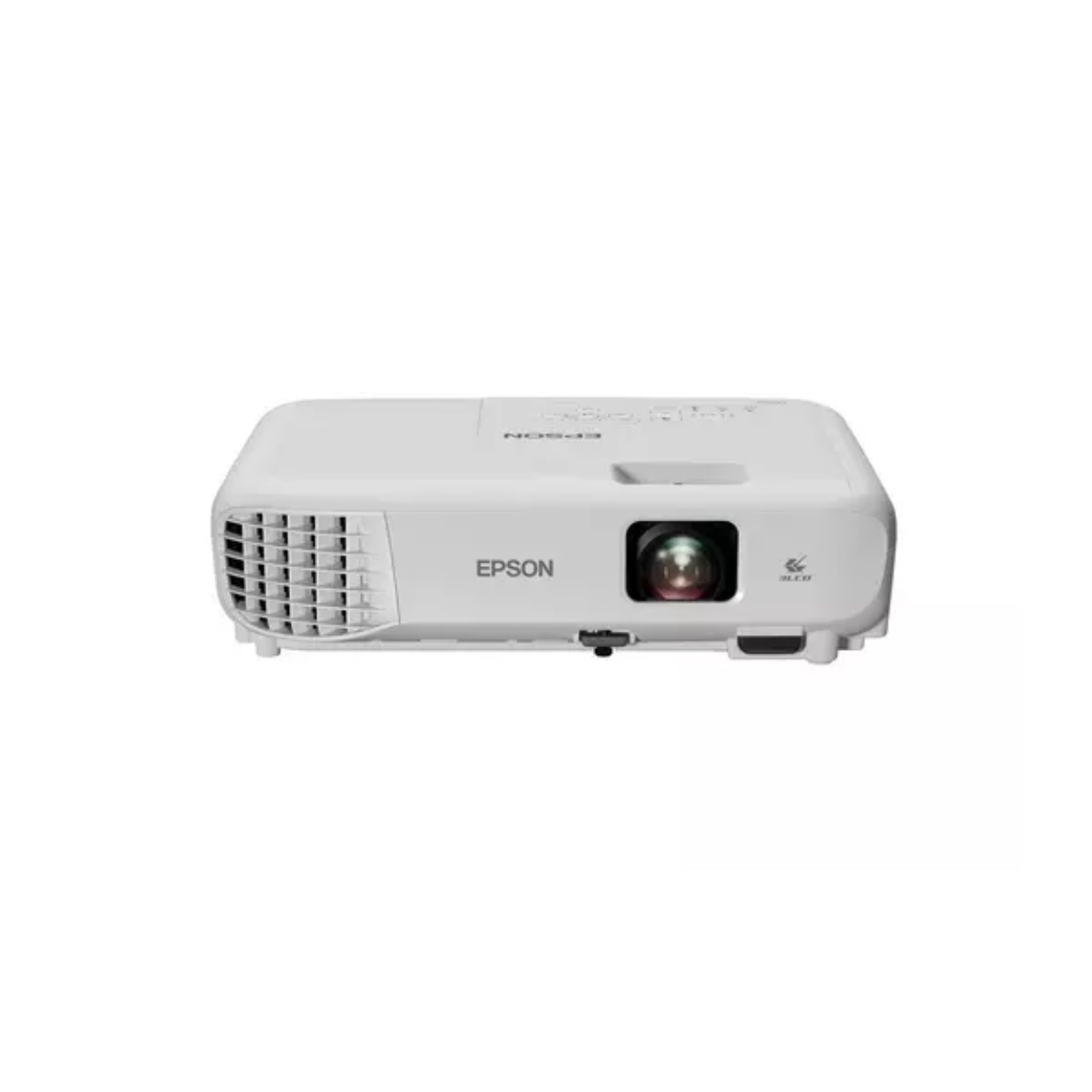 Epson EB-W53 4000AL 1280x800 WXGA 12000H LCD Projeksiyon- EB-W53 Epson EB-W53 4000AL 1280x800 WXGA 12000H LCD Projeksiyon - EB-W53