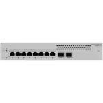 Huawei eKit S220S-8T2J 8*10/100/1000BASE-T 2*2.5GE Sfp Switch - NSWTHWI80B22SFNPO001