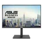 27" ASUS VA27UQSB 4K IPS 5ms 350cd Pivot DP