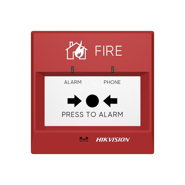 Hikvision HF-CMP1 Konvansiyonel Kirbas Butonu (Taban Dahil)- Guv.Kon.Yan.0009 Hikvision HF-CMP1 Konvansiyonel Kirbas Butonu (Taban Dahil) - Guv.Kon.Yan.0009