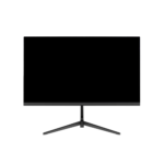 23,8" TITANPRO TP238F240 1ms 240Hz IPS FHD RGB GAMING MONITOR / TP238F240-KAR65183 - Görsel 3