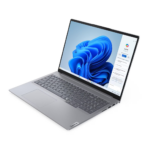 LENOVO ThinkBook 16 G7 16" R7-7735HS 16GB 512GB FDOS / 21MW0083TR-KAR64949 - Görsel 2