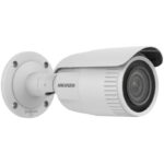 Hikvision DS-2CD1643G2-IZS 4MP 2.8-12mm 50mt IR Motorize Bullet IP Kamera - DS-2CD1643G2-IZS