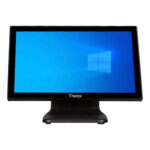 Tiwox TP-3150++ 21