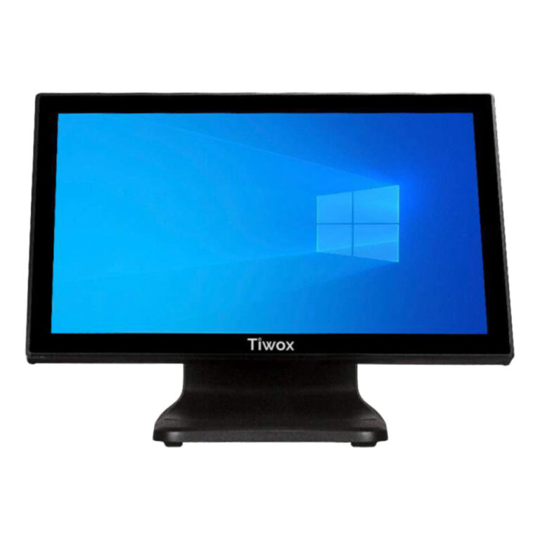 Tiwox TP-3150++ 21