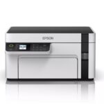 Epson EcoTank M2120 [Yaz-Tar-Fot-WiFi] Mono Inkjet Tanklı Yazıcı - M2120