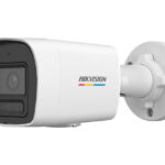 Hikvision DS-2CD1047G3-LIUF ColorVu 3.0 4MP 2.8mm 7/24 Süper Net&Renkli (H265+) - Guv.Ip.Bul.0142