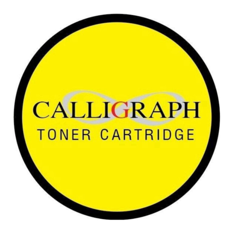 CALLIGRAPH TN-B029 MUADİL TONER 2.600 Sayfa - BRO.TNB029