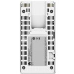 Huawei eKit AP271E BE3600 2+2 Dual Bands Duvar Tipi (Wi-Fi 7) Access Point - AP271E