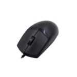 FRISBY FM-3026K 1000DPI KABLOLU OPTIK MOUSE / FM-3026K-KAR63903 - Görsel 2