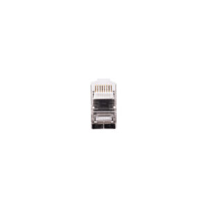 S-LINK SL-COB26P CAT6  FTP RJ-45 100 Lü Paket (Yeni Nesil Jack) - SL-COB26P
