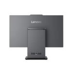 LENOVO NEO 50A 23.8" Multi Touch i7-13700H 16GB 512GB FDOS  AIO PC / 12SCA0CNTR-KAR65077 - Görsel 4