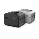 HONEYWELL PC42E-D DT 203DPI USB+ETH Barkod Yazıcı - PC42E-D