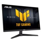 27" Asus TUF GAMING VG279QE5A 1ms 146Hz  IPS DP HDMI MM Vesa Flat Monitör - VG279QE5A