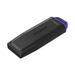 KINGSTON 512GB USB3.2 Gen 1 DataTraveler Exodia Siyah (DTXG2/512GB) / DTXG2/512GB-KAR65239 - Görsel 3