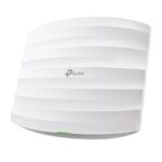 Tp-Link Omada EAP223 AC1350 1350 Mbps Tavan Tipi Access Point - EAP223